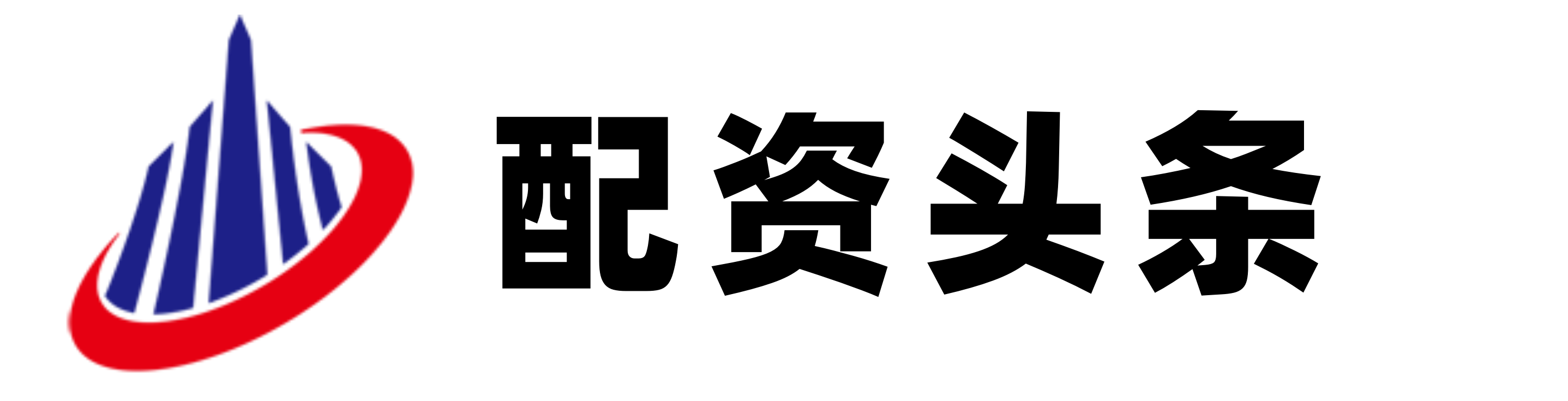盛宝优配